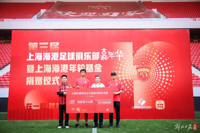 “电影＋”业态，激发消费新活力（解码·文化市场新观察）