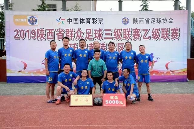 人口超五百六十万的城市为何无本科？贵港的高教突围之路