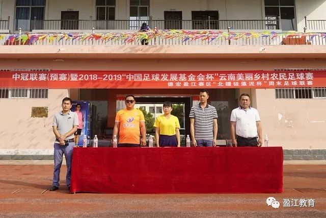 TA：快乐姆巴佩在法国队无所不能，皇马应给予他更多进攻自由度